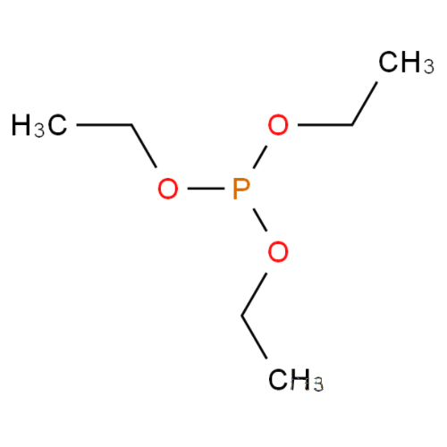 亚磷酸三乙酯,Triethyl phosphite