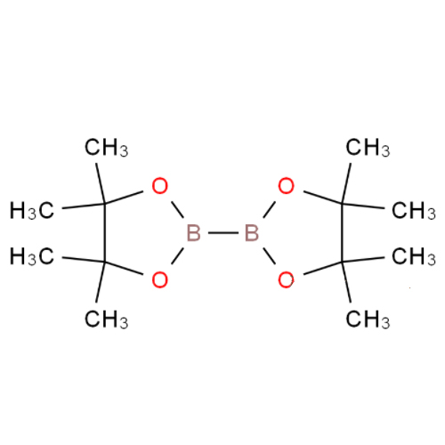 联硼酸频那醇酯,Bis(pinacolato)diboron