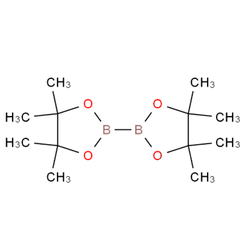 1,4-苯二酚,Hydroquinone