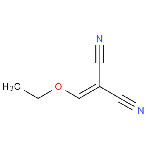 乙氧基亞甲基丙二腈,Ethoxymethylenemalononitrile