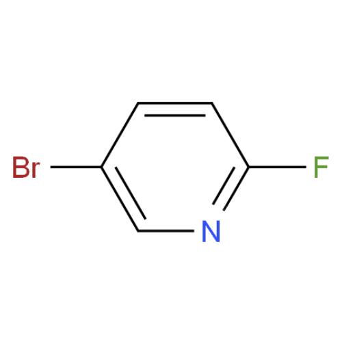 2-氟-5-溴吡啶,2-Fluoro-5-bromopyridine