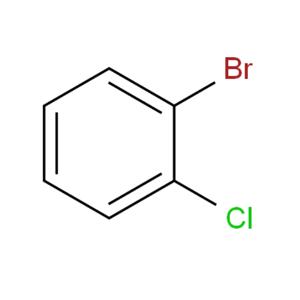 2-溴氯苯,2-Bromochlorobenzene