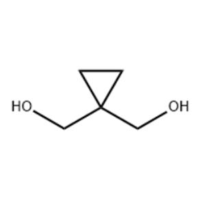 1,1-环丙二甲醇