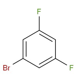 三乙酰氧基硼氢化钠