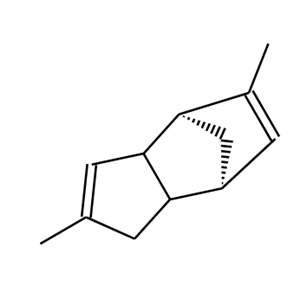 甲基环戊二烯二聚体,METHYLCYCLOPENTADIENE DIMER
