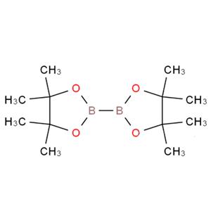 联硼酸频那醇酯,Bis(pinacolato)diboron