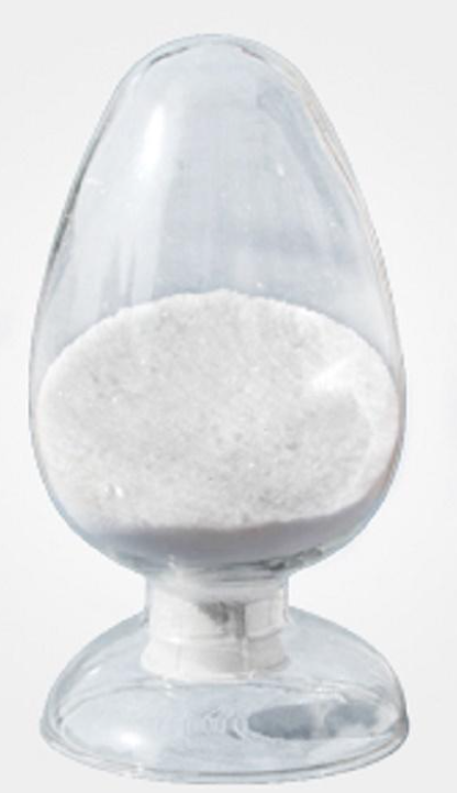 胺碘酮盐酸盐,Amiodarone hydrochloride