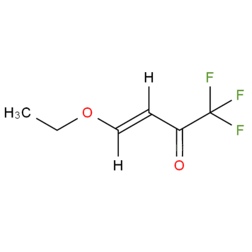 4-乙氧基-1,1,1-三氟-3-丁烯-2-酮,4-Ethoxy-1,1,1-trifluoro-3-buten-2-one