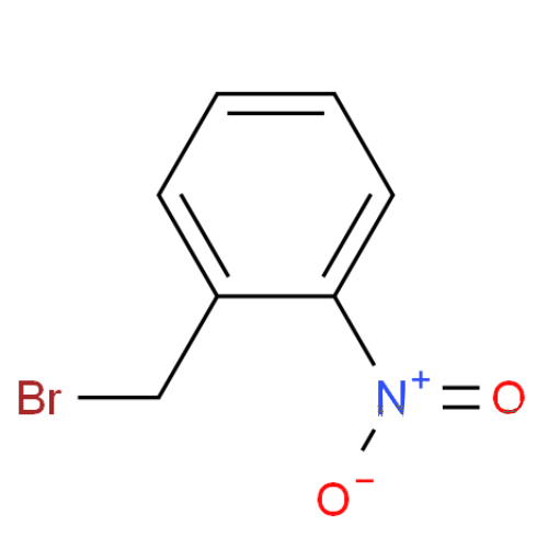 2-硝基苄溴,2-Nitrobenzyl bromide