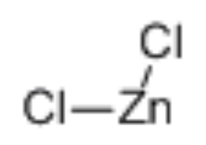 氯化鋅溶液,Zinc chloride in THF