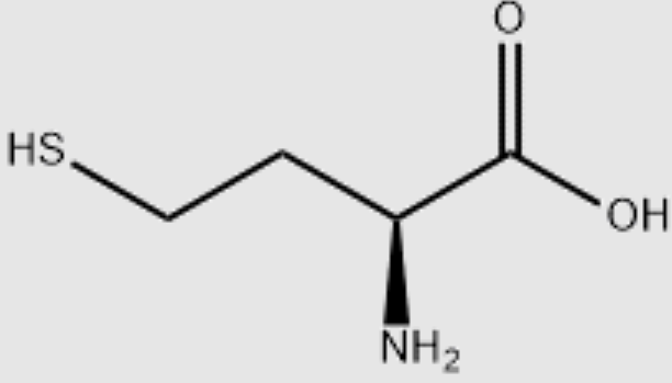 DL-高半胱氨酸,DL-Homocysteine
