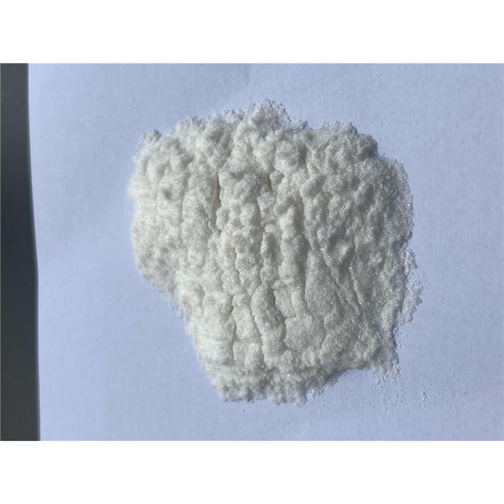 N-(9-Fmoc)-L-谷氨酸- γ-叔丁酯一水合物,Fmoc-Glu(OtBu)-OH·H2O