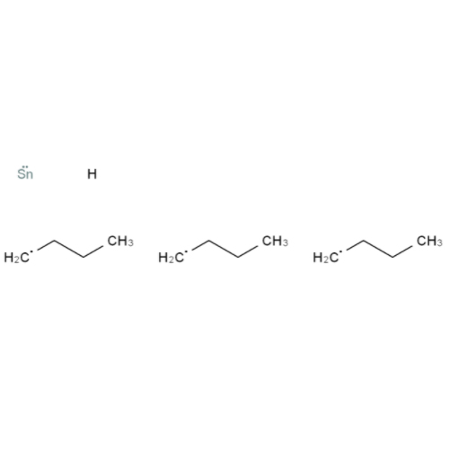 三正丁基氢化锡,Tributyltin Hydride