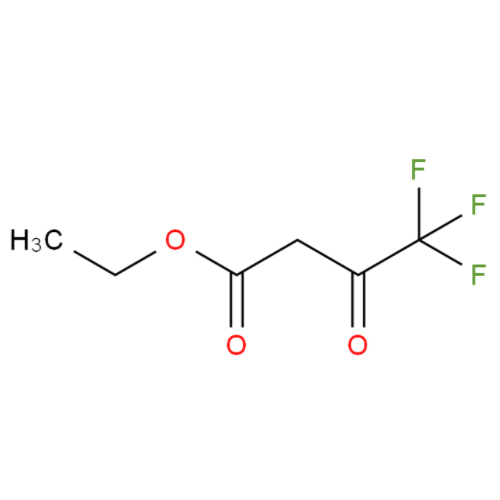 三氟乙酰乙酸乙酯,Ethyl 4,4,4-trifluoroacetoacetate