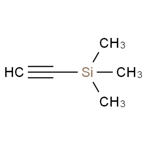 三甲基乙炔基硅,Trimethylsilylacetylene