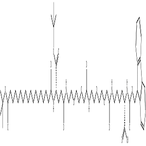 (3S,30S)-3-羧基-30-(叔丁氧羰基)- 9,18,27,32-四氧代-11,14,20,23-四氧杂-2,8,17,26,31-五氮杂四十九烷二酸 49-叔丁酯 1-(9H-芴-9-基甲基)酯,Fmoc-Lys(Oct(otBu)-Glu(otBu)-AEEA-AEEA)-OH