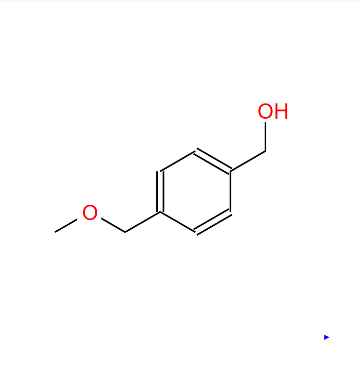 4-(甲氧基甲基)苯基]甲醇,4-(Methoxymethyl)-benzenemethanol