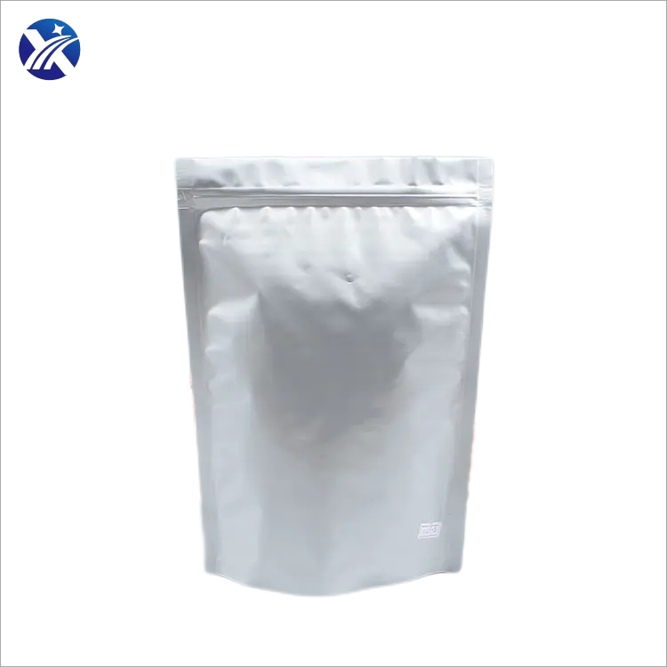 聚合氯化鋁,Polyaluminium Chloride