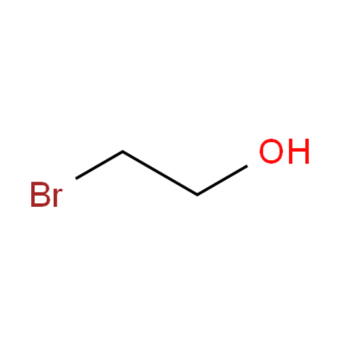 2-溴乙醇,2-Bromoethanol