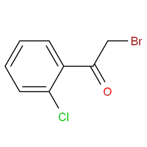 2-溴-2'-氯苯乙酮,2-Bromo-2'-chloroacetophenone