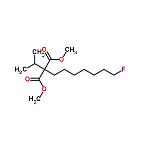 椰子油二乙醇酰胺,Amides, coco, N,N-bis(hydroxyethyl)