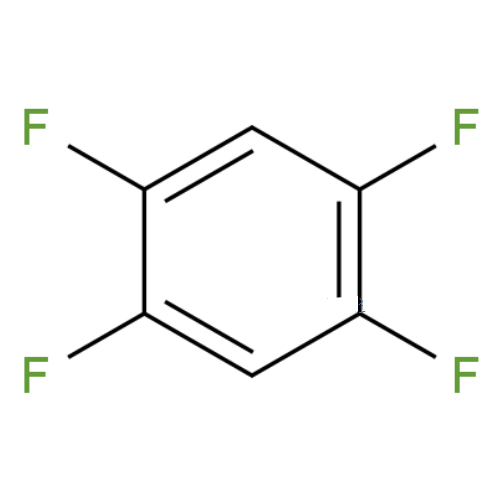 1,2,4,5-四氟苯,1,2,4,5-Tetrafluorobenzene