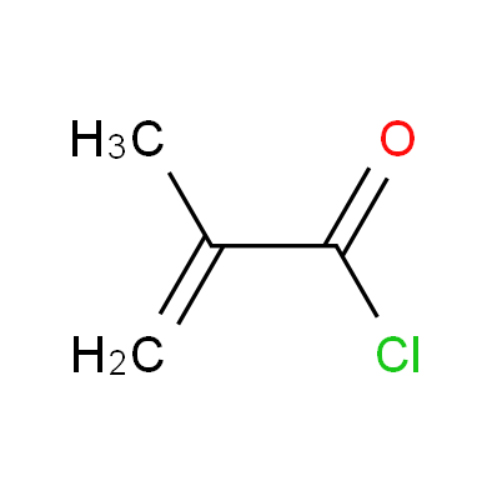 甲基丙烯酰氯,Methacryloyl chloride