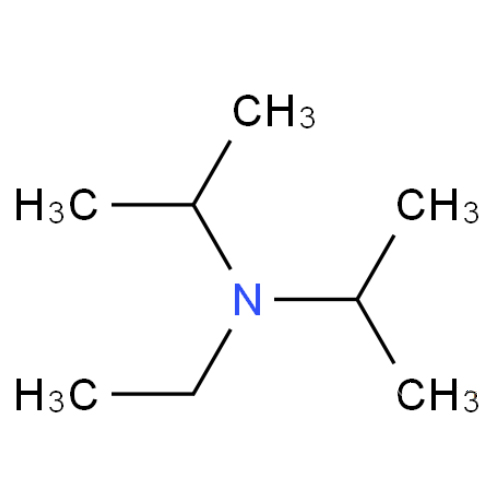 N,N-二異丙基乙胺,N,N-Diisopropylethylamine