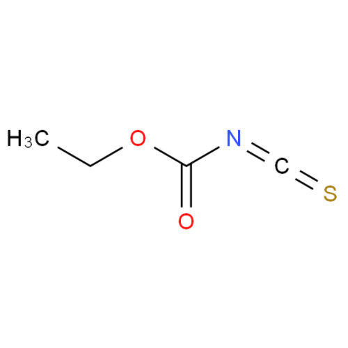 异硫氰酰甲酸乙酯,Ethoxycarbonyl Isothiocyanate