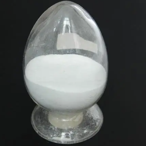 四庚基溴化铵,tetraheptylammonium bromide