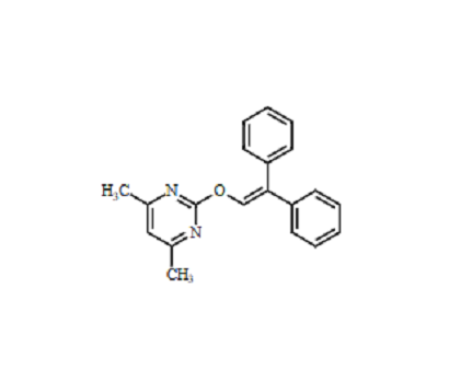 安貝生坦乙烯氧基雜質(zhì),Ambrisentan Vinyloxy Impurity