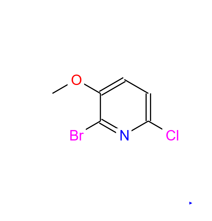 阿思尼布盐酸盐,Asciminib hydrochloride