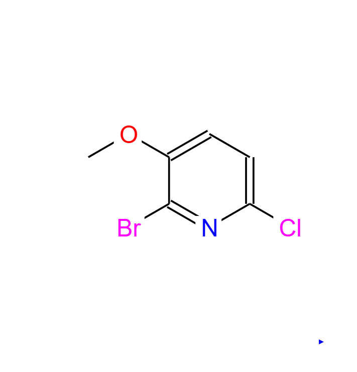 阿思尼布鹽酸鹽,Asciminib hydrochloride