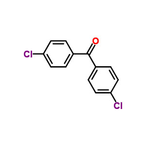 4,4'-二氯二苯甲酮,4,4'-Dichlorobenzophenone
