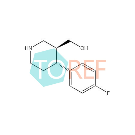 帕罗西汀EP杂质I,Paroxetine EP Impurity I