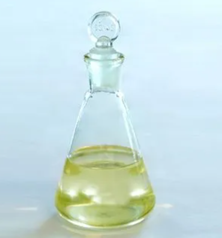右旋邻氯苯甘氨酸甲酯酒石酸盐,(S)-(+)-2-Chlorophenylglycine methyl ester