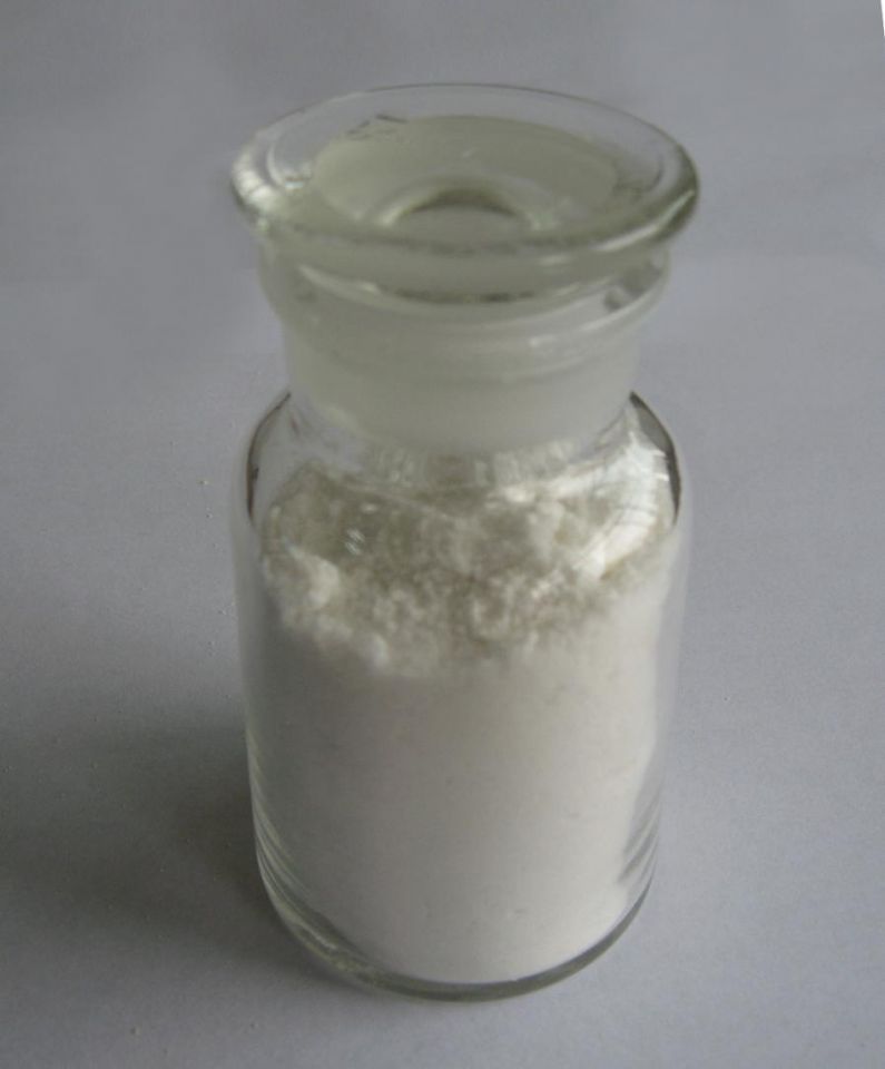 碘酸钙,Calcium iodate