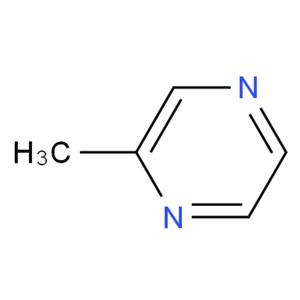 2-甲基吡嗪