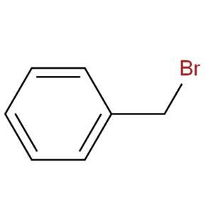 溴化苄,Benzyl bromide