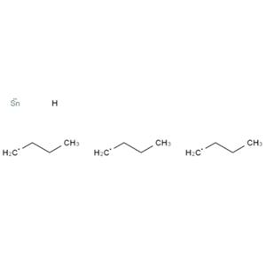 三正丁基氢化锡,Tributyltin Hydride