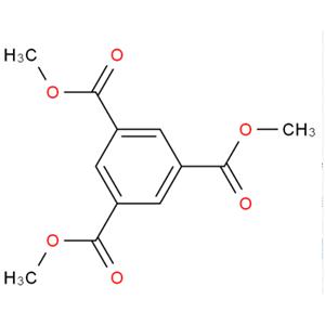 三甲基-1,3,5-苯三甲酸,TRIMETHYL 1,3,5-BENZENETRICARBOXYLATE