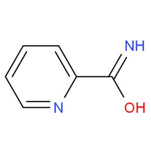 2-吡啶甲酰胺,PYRIDINE-2-CARBOXAMIDE