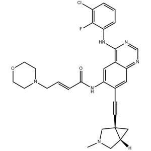 BDTX-1535