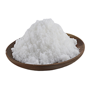 十二烷硫酸锂,Lithium dodecylsulfate