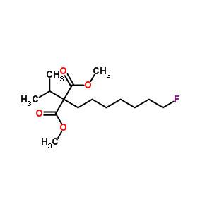 椰子油二乙醇酰胺 有机合成洗涤剂 6863-42-9