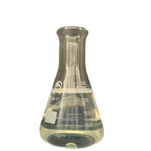 椰子油二乙醇酰胺,Amides, coco, N,N-bis(hydroxyethyl)