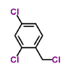 2,4-二氯氯苄,2,4-Dichlorobenzyl chloride