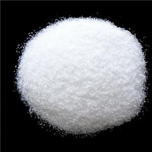 硫酸镁,magnesium sulphate