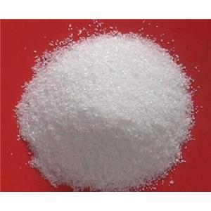 硫酸镁,magnesium sulphate