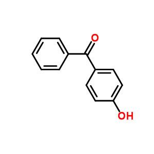 4-羟基二苯甲酮 有机合成 1137-42-4